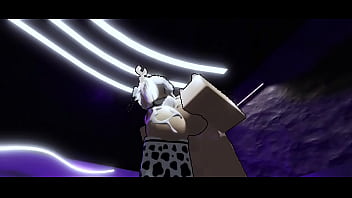 Los que quieran participar en próximos video la info esta en mi perfil