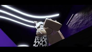 Los que quieran participar en próximos video la info esta en mi perfil