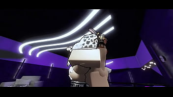 Los que quieran participar en próximos video la info esta en mi perfil