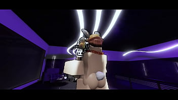 Los que quieran participar en próximos video la info esta en mi perfil Los que quieran participar en próximos video la info esta en mi perfil