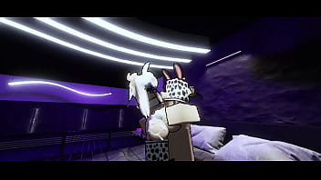 Los que quieran participar en próximos video la info esta en mi perfil