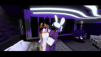 Los que quieran participar en próximos video la info esta en mi perfil