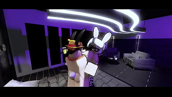 Los que quieran participar en próximos video la info esta en mi perfil