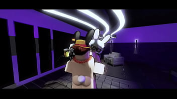 Los que quieran participar en próximos video la info esta en mi perfil