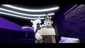 Los que quieran participar en próximos video la info esta en mi perfil