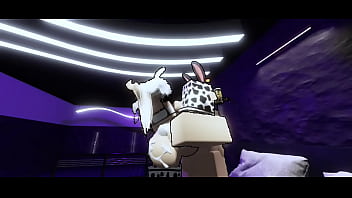 Los que quieran participar en próximos video la info esta en mi perfil