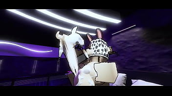 Los que quieran participar en próximos video la info esta en mi perfil