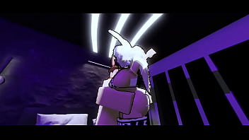 Los que quieran participar en próximos video la info esta en mi perfil