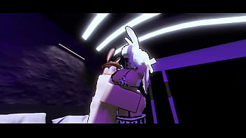 Los que quieran participar en próximos video la info esta en mi perfil