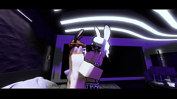 Los que quieran participar en próximos video la info esta en mi perfil