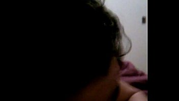 Vid 20140301 152350 247