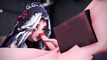 The psychologist has a problem with the patient