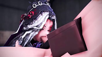 The psychologist has a problem with the patient