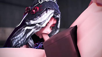 The psychologist has a problem with the patient