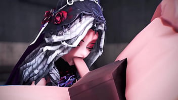 The psychologist has a problem with the patient