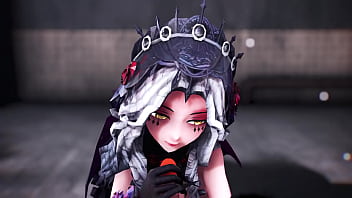 The psychologist has a problem with the patient