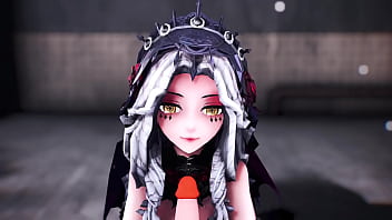 The psychologist has a problem with the patient