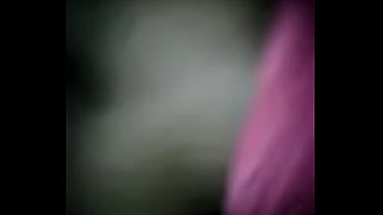 Vid 20140816 031200 thumbnail