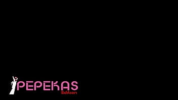 Pepekas edition