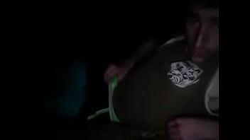 Capture 1 09012014 19 57 thumbnail