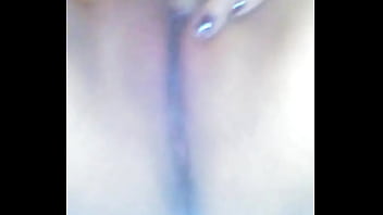 Look at my pink cunt Look at my pink cunt