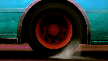 Hatsune miku y luka desnudas mod