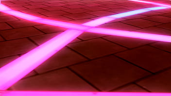 Hatsune miku y luka desnudas mod