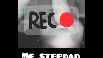 Fucking my stepdaugther in house