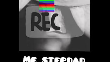 Fucking my stepdaugther in house