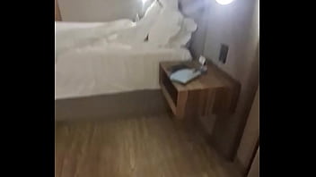 That sensual dance that only rangel carlos knows how to do for srkmarote come find out how it turned out