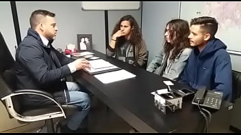 Trabalho Parte 3 thumbnail