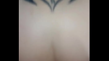 Fucking a older slut in motel