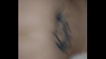 Fucking a older slut in motel