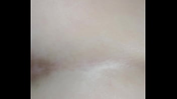 Fucking a older slut in motel