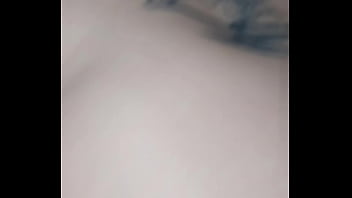 Fucking a older slut in motel