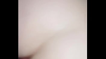 Fucking a older slut in motel