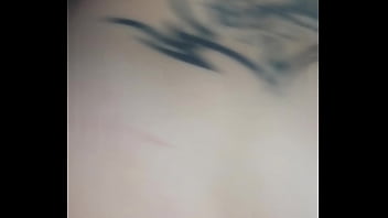 Fucking a older slut in motel