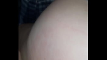 Fucking a older slut in motel