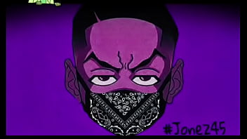 Jonez45 vibez