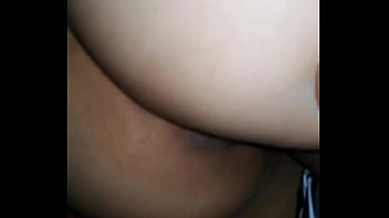 Ven amor ponme en cuatro y rompeme ese culo maldito perro