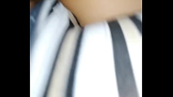 Ven amor ponme en cuatro y rompeme ese culo maldito perro