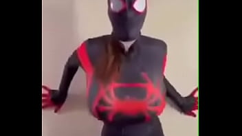 Mackenzie jones delaware whatsapp download apk twitter 108 precinct whatsapp twitter api twitter whi