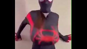 Mackenzie jones delaware whatsapp download apk twitter 108 precinct whatsapp twitter api twitter whi Mackenzie jones delaware whatsapp download apk twitter 108 precinct whatsapp twitter api twitter whi