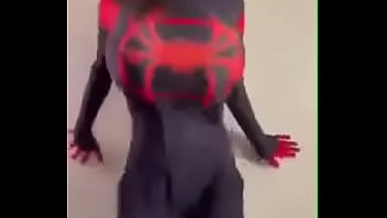 Mackenzie Jones Delaware Whatsapp Download Apk Twitter 108 Precinct Whatsapp Twitter Api Twitter Whi thumbnail