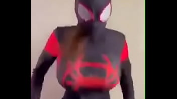 Mackenzie Jones Delaware Whatsapp Download Apk Twitter 108 Precinct Whatsapp Twitter Api Twitter Whi thumbnail