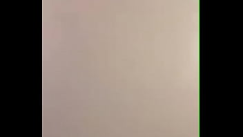 Mackenzie jones delaware whatsapp download apk twitter 108 precinct whatsapp twitter api twitter whi