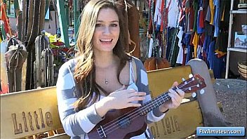 Ftv Girls Presents Summer Ukulele Girl 01 01 No41 thumbnail