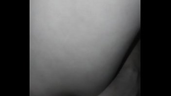 20170924 235819 thumbnail