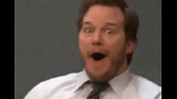 When she tells you she's pure