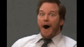 When she tells you she's pure